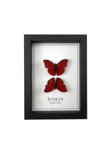 Maman Forever - bestioles